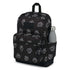 Jansport Right Pack Backpack (SA)